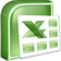 Excel-ico