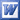 Word Document for Women and Disabilities in Sweden