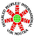 DPIAP Logo