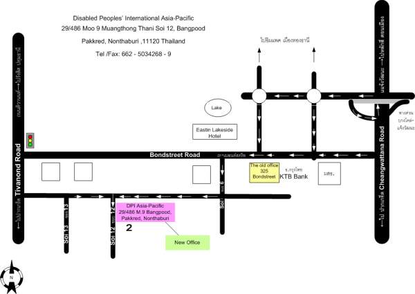 Map of map DPI-AP office.jpg