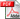 PDF File for AEGIS Newsletter No 1 - May 2009