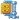 ZIP for Dublin CIL press releaseโโ