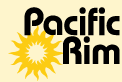 Pacific Rim Logo][/alt