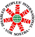 DPIAP Logo