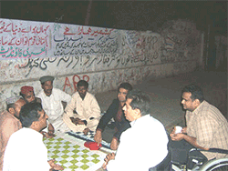 people20%with20%disabilities20%from20%rural20%areas20%of20%Pakistan20%are20%staging20%hunger20%strike20%for20%their20%rights20%at20%Karachi20%press20%club