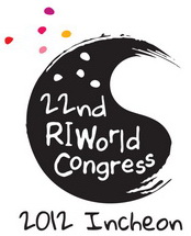 22nd%RI World %Congress20Logo