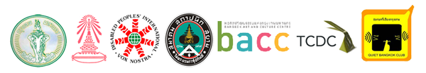 Bangkok Consortium Associate Logo