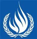 OHCHR logo